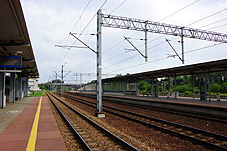 min 387 5.jpg min 387 5.jpg